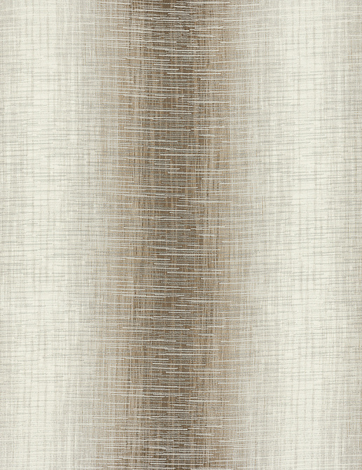 Ткань Casamance Mythique 38480189