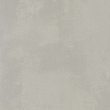 Обои Lutece Couleurs Matieres 28160209