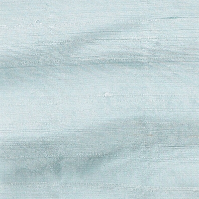 Ткань James Hare Orissa Silk 1&2 31446/208