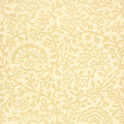 Обои Thibaut Tone on tone resource II T536