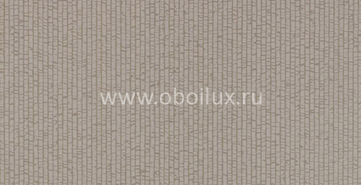 Обои Hookedonwalls Jealous Walls 77202