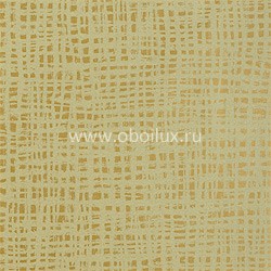Обои Thibaut Filigree T2033