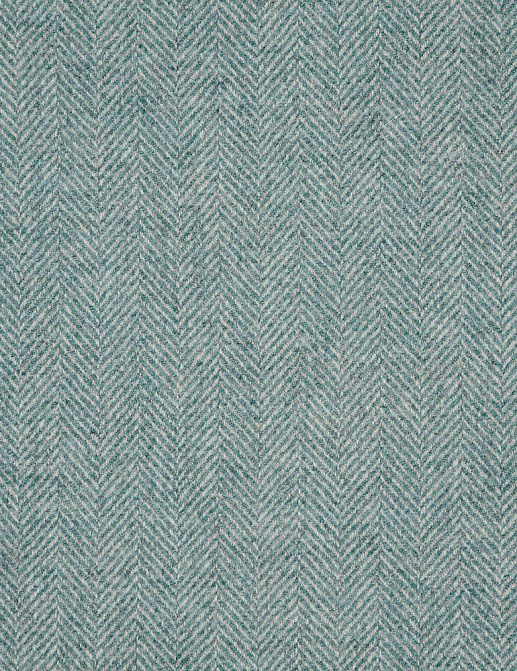 Ткань Abraham Moon Herringbone Collection U1796/D24