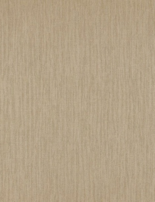 Обои Prospero Tailor 73380508
