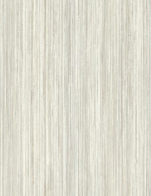 Обои York Modern Art UC3851