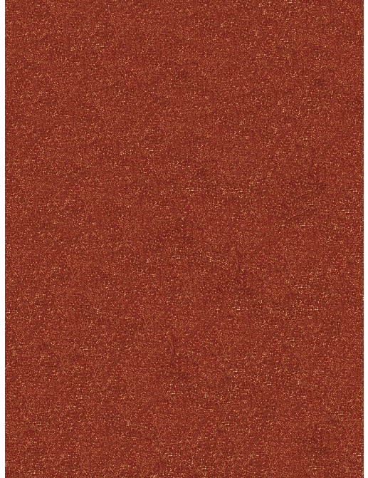 Ткань Fabricut Modern Nuances Lacquer Evanescence/Lacquer