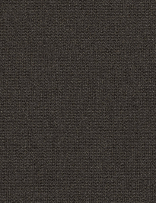 Обои Ralph Lauren Serengeti Textures LWP64981W