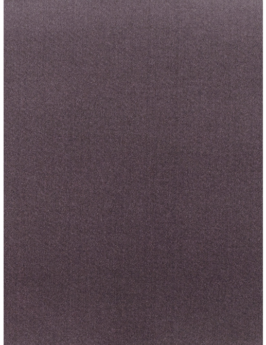 Ткань Trend Sleek satin 02022 Grape