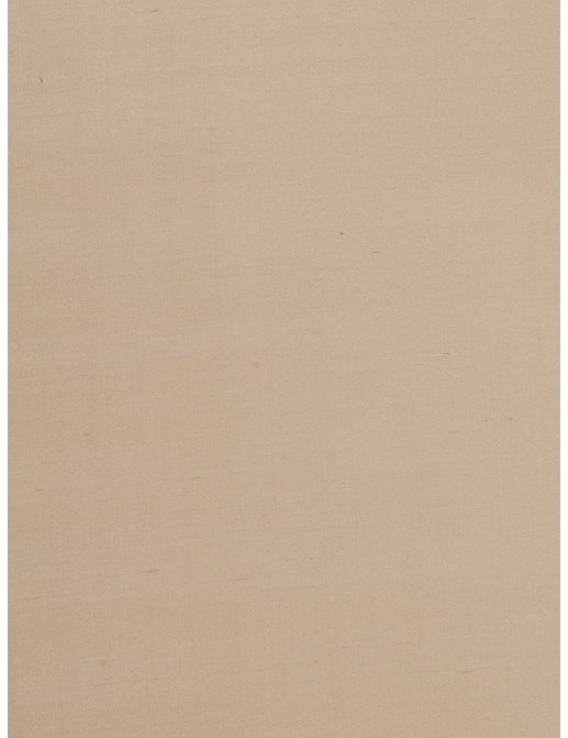 Ткань Fabricut Douppioni Silk Vol.II Multipurpose Douppioni silk/Fawn