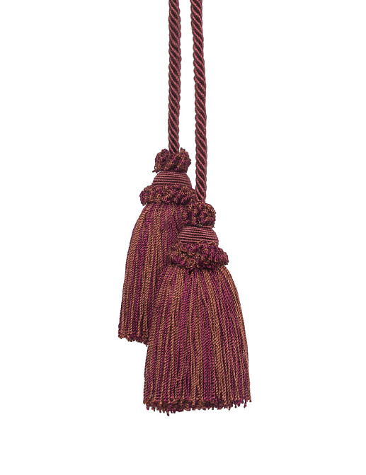 Кисть Samuel & Sons Annecy Cord 976-31654/145