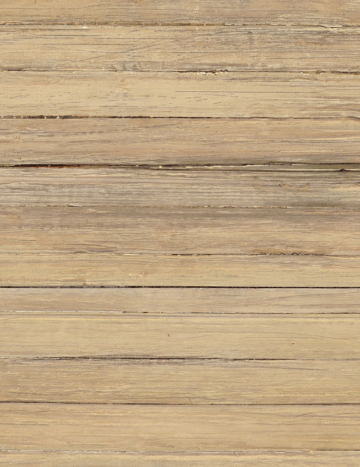 Обои Casamance Alternative 70843188