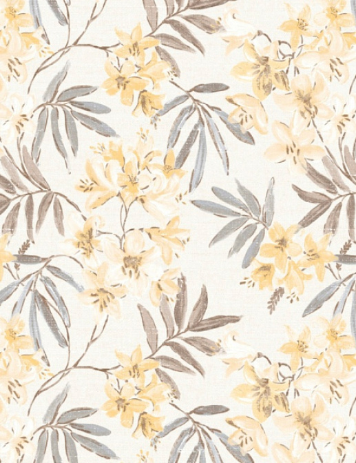 Обои Aura Flourish AF37726
