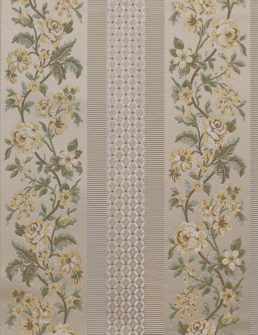 Ткань Foresti Home Canaletto T3196/02