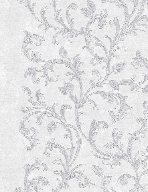Обои Grandeco Virtuoso VR4002