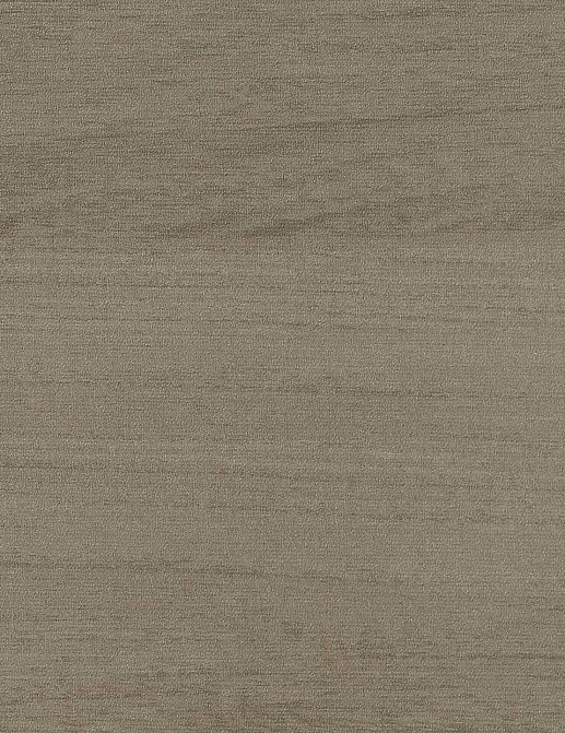 Обои Phillip Jeffries Performance Vinyl 8954