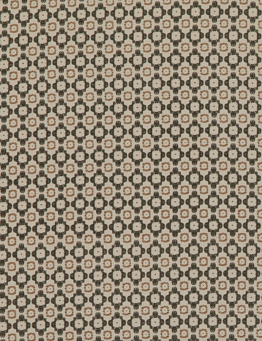 Ткань Threads Nala ED75043/2