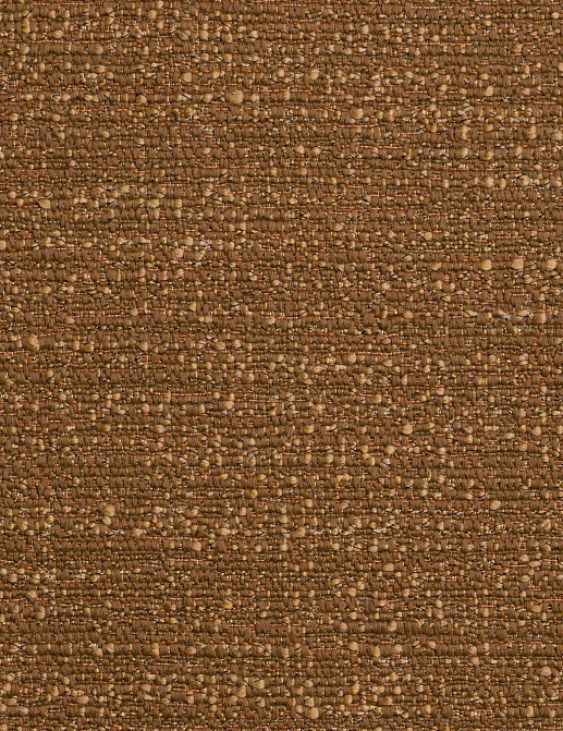 Ткань Mokum Elba Elba/Terracotta