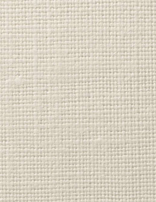 Обои Vescom Textile Wallcovering V 2620.21
