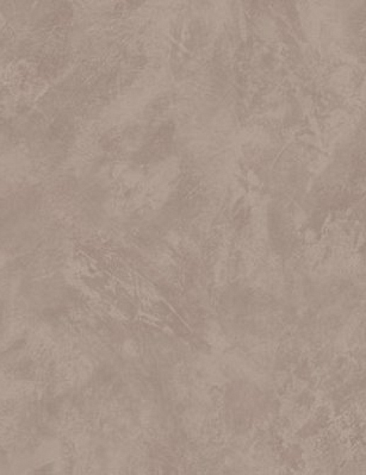 Обои Grandeco Nature Luxury NL-03-07-0