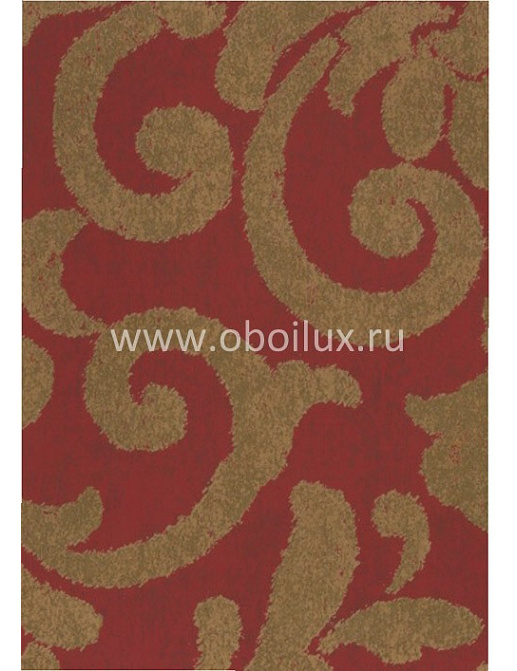 Обои York Antonina Vella - Murano MR5025