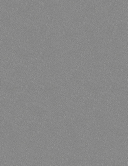 Обои A. S. Creation Speranza 95615-4