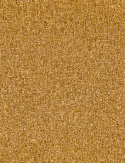 Обои Casamance Alliages 75043170