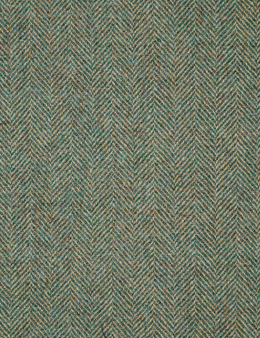 Ткань Abraham Moon Herringbone Collection U1796/U63