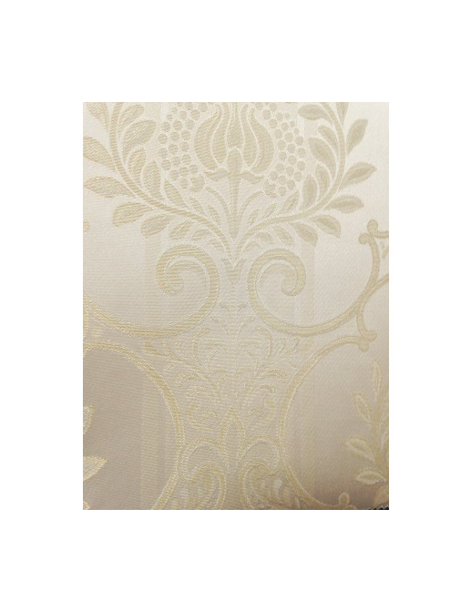 Обои Print4 Donatello 4720A1