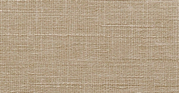 Обои Innovations Collection Evolution EVO-004 OATS