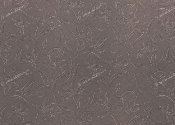 Обои Grandeco Skin SK-73219