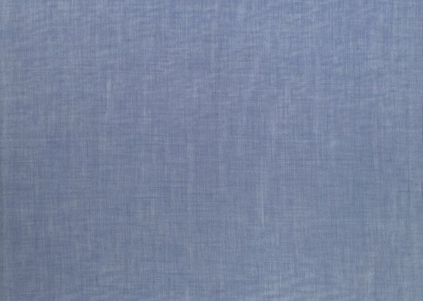 Ткань Designers Guild Molveno F1237/14