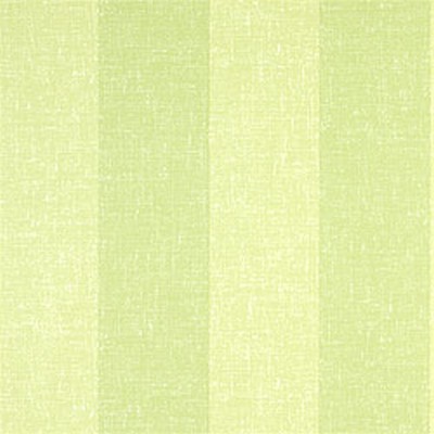 Обои Thibaut Stripe Resource IV T2858