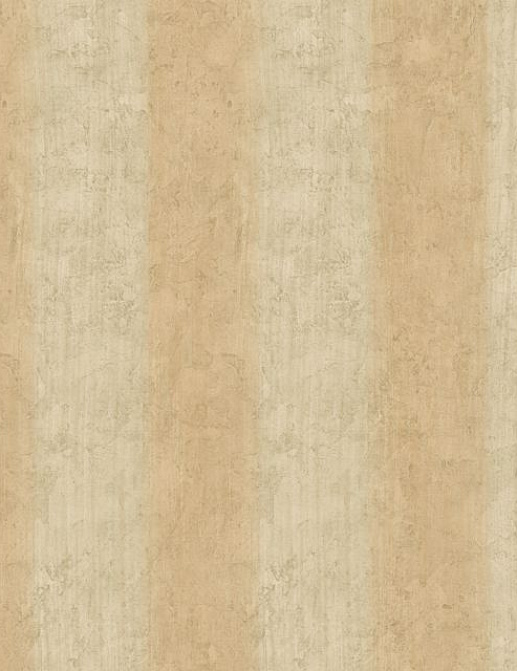 Обои Chesapeake Kitchen & Bath Essentials KBE13012