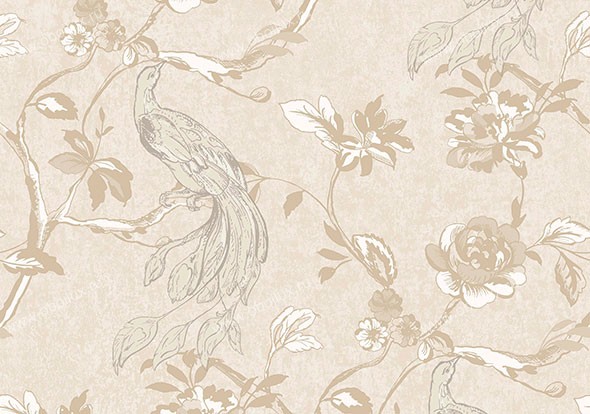 Обои Grandeco Heritage Opulence HO-04-02-4