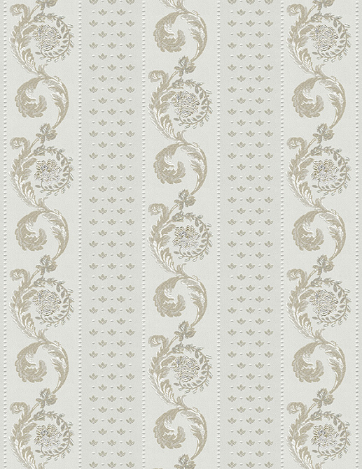 Обои Sangiorgio Julietta KT9435-901