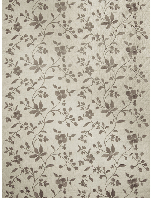 Ткань Stroheim Color Gallery Moonstone Lakewood trail/Moonstone