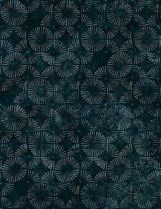 Панно и фотообои Wall & Deco Collection 2017 WDPB1701