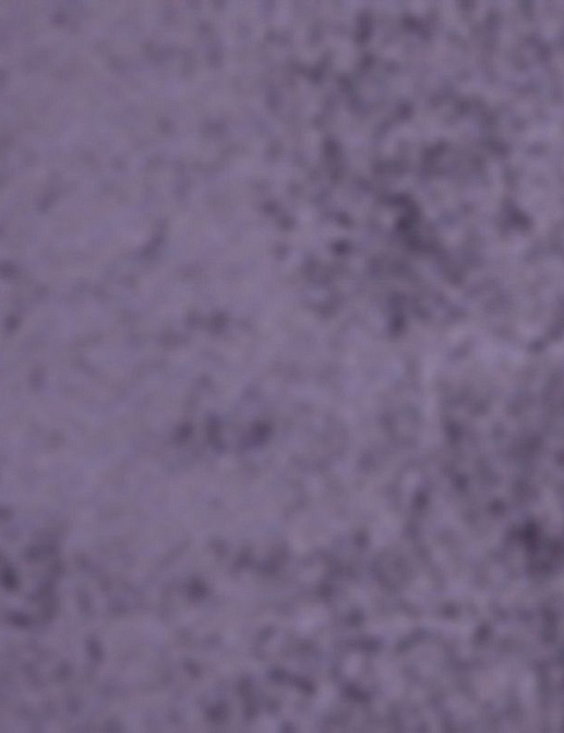 Ткань Daylight Primiero Primiero/Aubergine