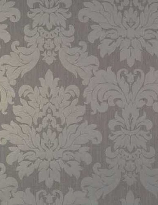 Обои Atlas Wallcoverings Classics 630-3