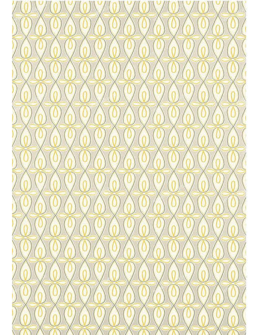 Обои Thibaut Resort T16061