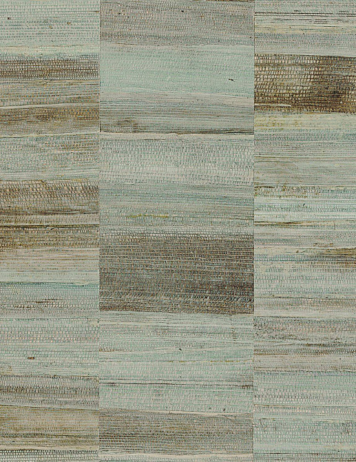 Обои Casamance Alternative 70811544