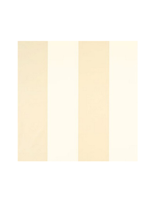 Обои Thibaut Stripe Resource IV T2829