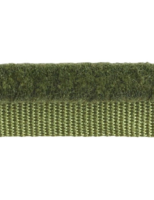 Шнур Houles Velvet Piping 31300-9730