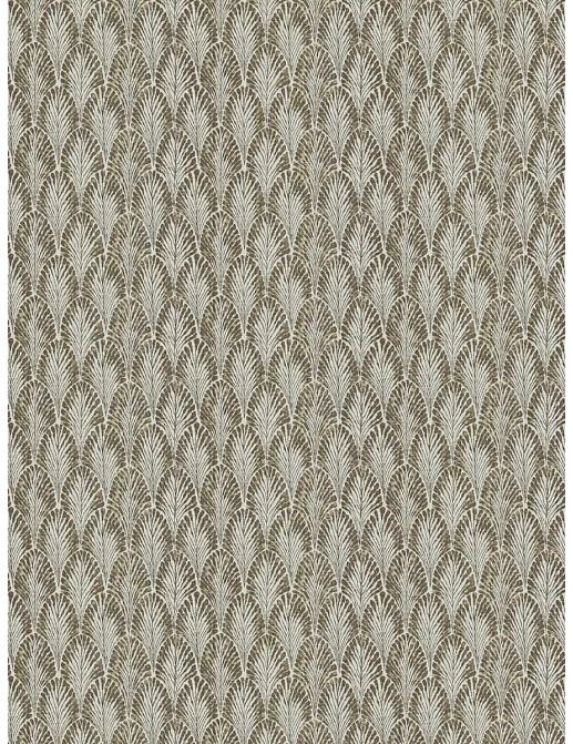 Ткань Fabricut Natural Nuances Vignettes Java NaosTexture/Driftwood