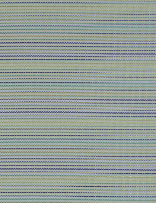 Ткань Scion Rhythm Weaves 131133