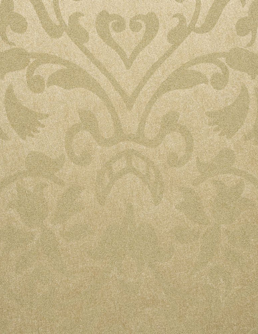 Обои Jannelli & Volpi JV 901 Vip 04-4501