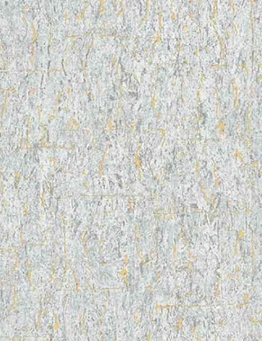Обои AdaWall Indigo 4701-4