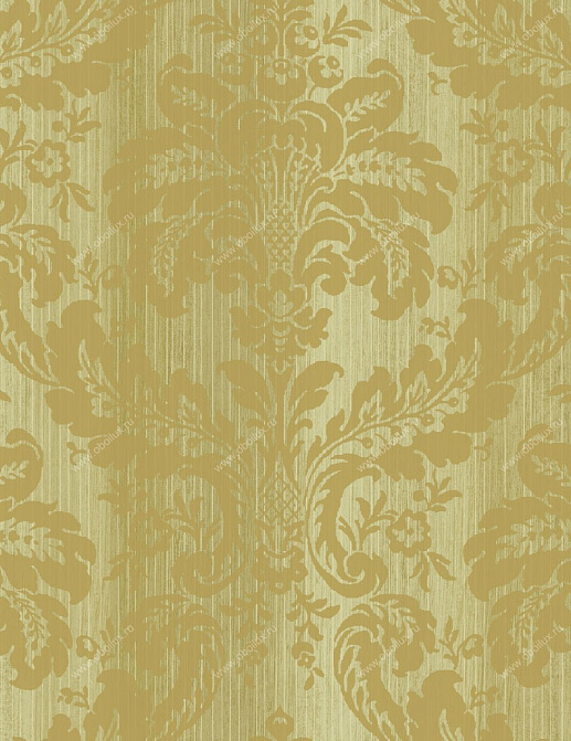 Обои Wallquest Fontaine PM40307