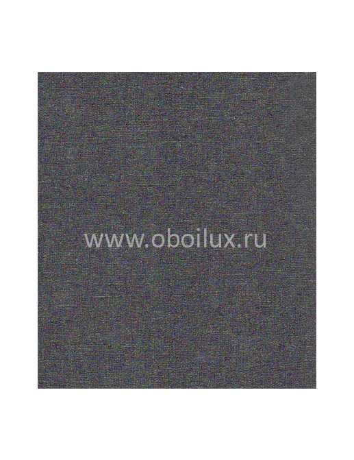 Обои Hookedonwalls Stolen Diamonds 15114