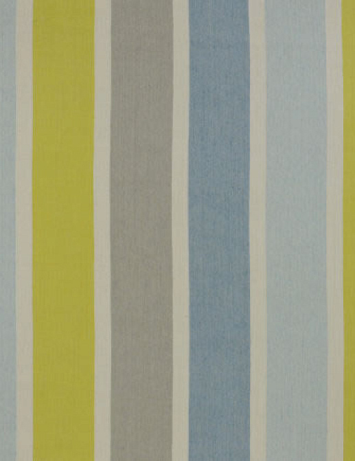 Ткань Designers Guild Nantucket F1705/02